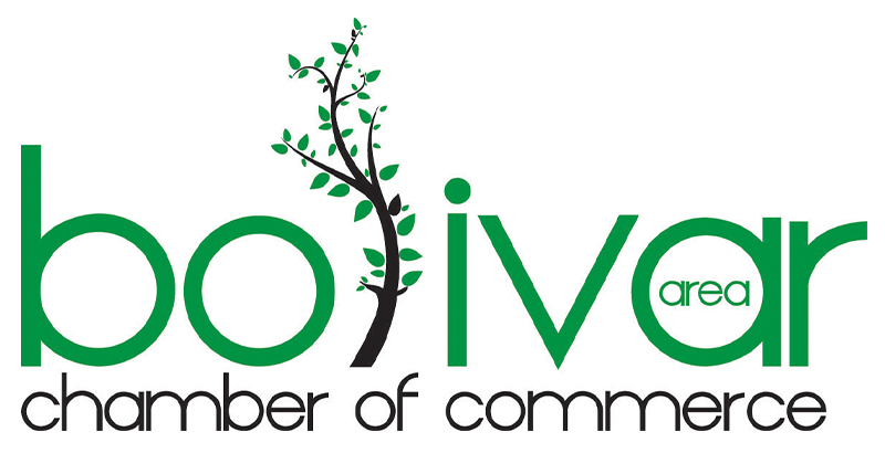 Membership - Bolivar Area Chamber of Commerce